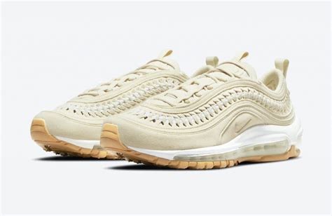 nike air max 97 ultra beige|nike air max 97 lx.